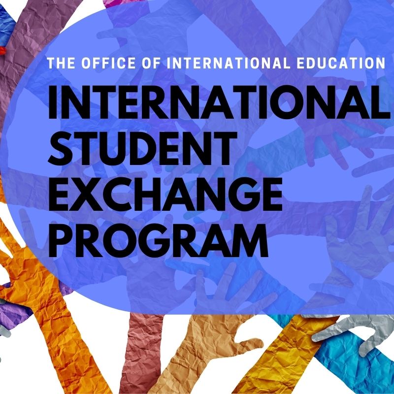 Exchange Program_03