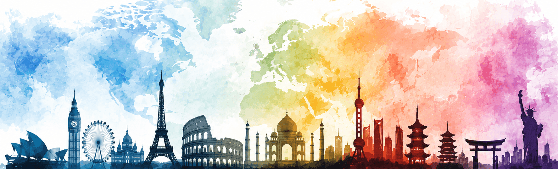 Global Education Office - Maryland Institute College of Art